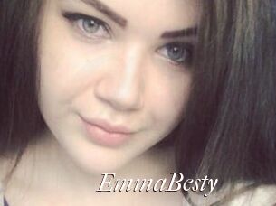 EmmaBesty