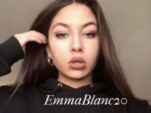 EmmaBlanc20