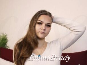 EmmaBrady