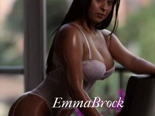 EmmaBrock