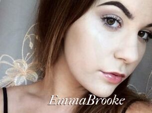 EmmaBrooke Cam Sexy