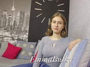 EmmaButler