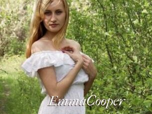 EmmaCooper