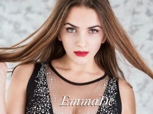 EmmaDe