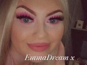 EmmaDream_x