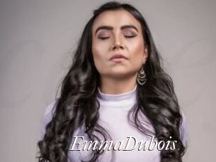 EmmaDubois