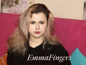 EmmaFingers