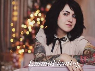 EmmaFleming