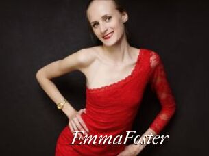 EmmaFoster