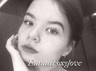 EmmaFoxglove