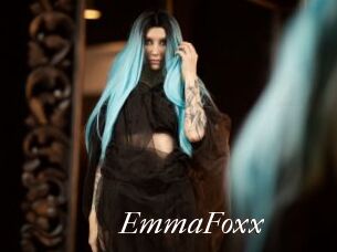 EmmaFoxx