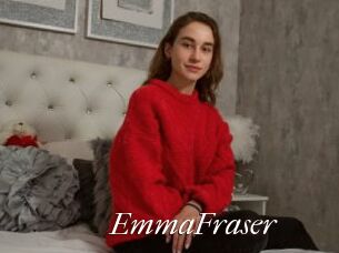 EmmaFraser