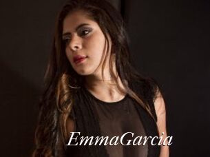 EmmaGarcia