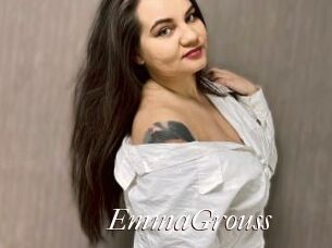 EmmaGrouss