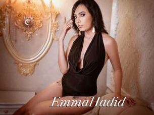 EmmaHadid