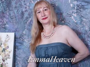 EmmaHeaven