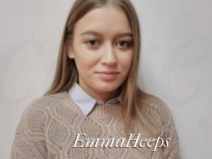 EmmaHeeps