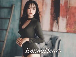 EmmaHenry