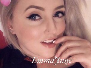 EmmaJune