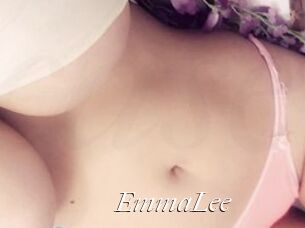 EmmaLee