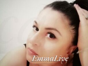 EmmaLive