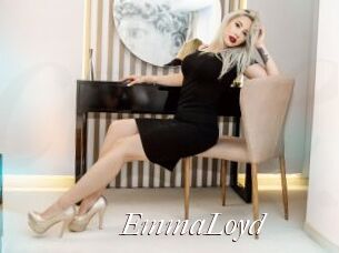 EmmaLoyd