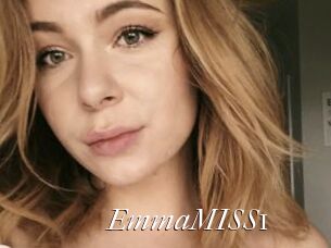 EmmaMISS1