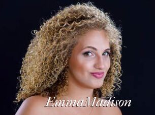 EmmaMadison