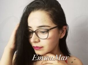 EmmaMar