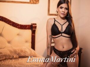 EmmaMartini