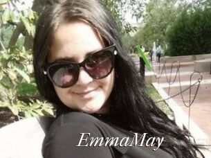 EmmaMay_