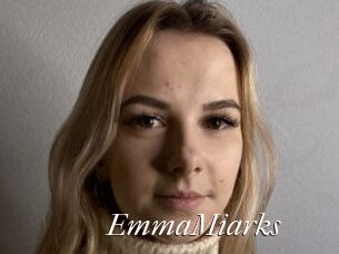 EmmaMiarks