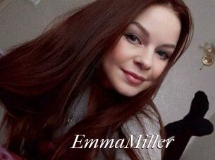 EmmaMiller