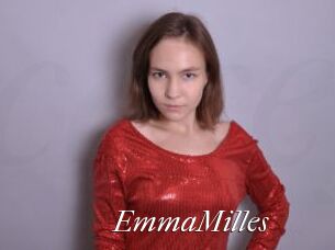 EmmaMilles