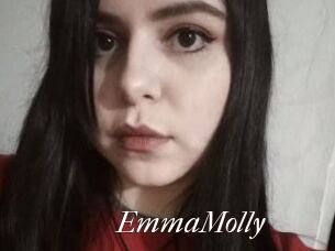 EmmaMolly