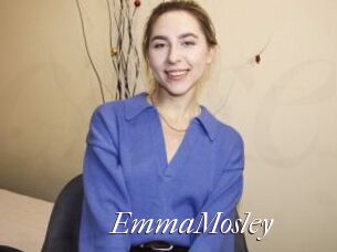 EmmaMosley