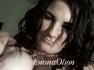 Emma_Olson