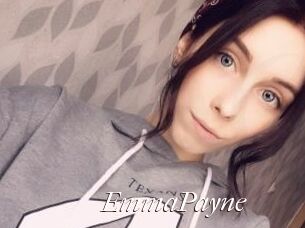 EmmaPayne