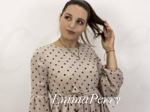 EmmaPerry