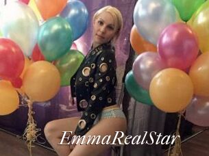 EmmaRealStar