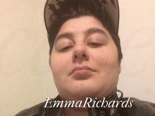 Emma_Richards