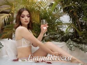 EmmaRivera