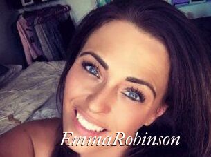 Emma_Robinson