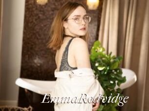 EmmaRodvidge