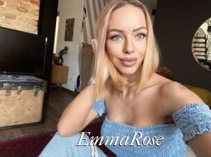 EmmaRose