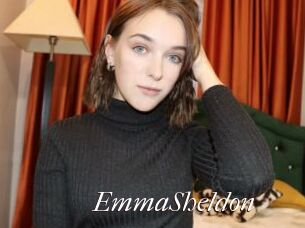 EmmaSheldon