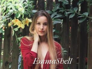 EmmaShell