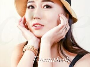 EmmaSook