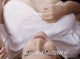 EmmaSteward