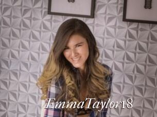 EmmaTaylor18